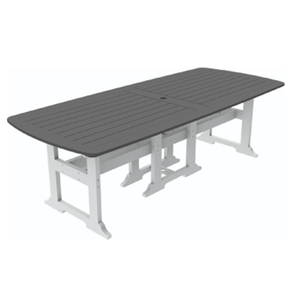Portsmouth Dining Table