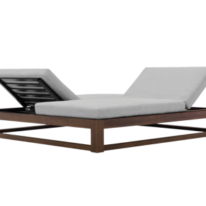 Solanox Double Lounge