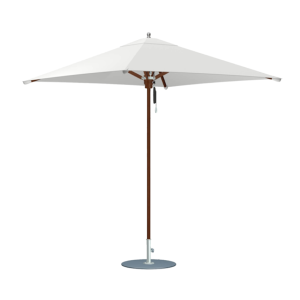 Bay Master M1 Center Post