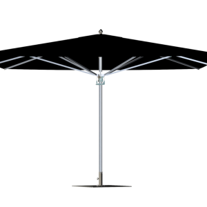 Bay Master MAX Center Post