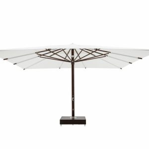 Ocean Master MEGA MAX Center Post