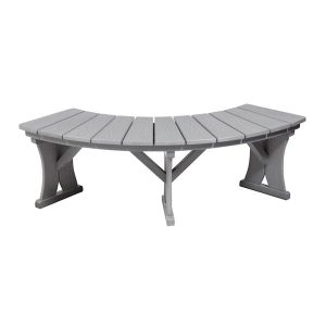 HCR – Specify Radius