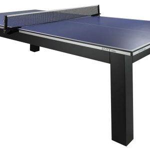 Baylor Table Tennis Table