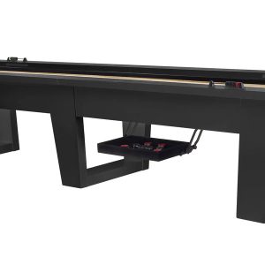 Tellico 12 Ft Shuffleboard