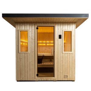 5' x 7' Northstar Outdoor