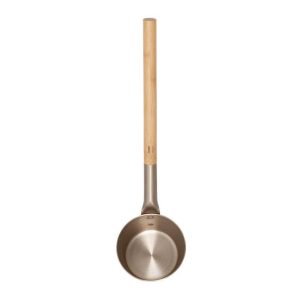 RENTO Aluminum Ladle