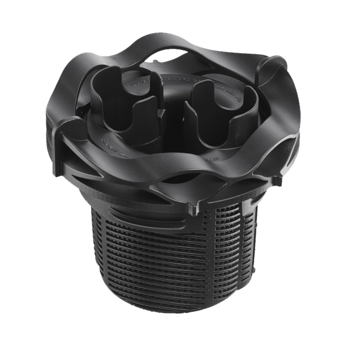 FROG Filter Basket Conversion Kit