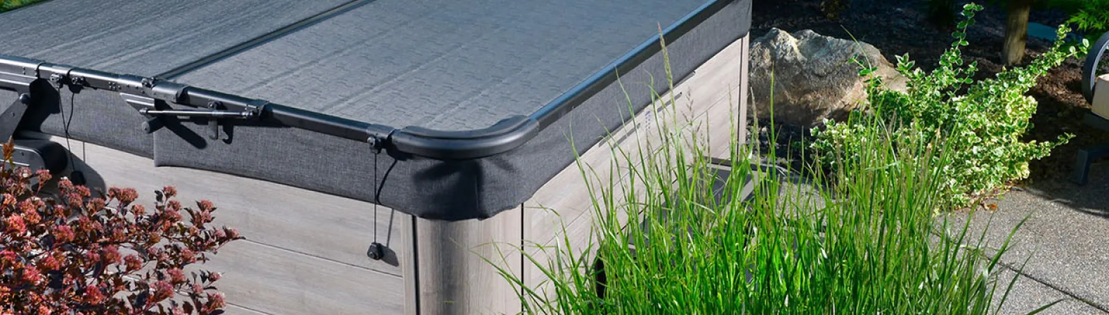 Smartop Covers mobile hero