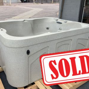 Pre-Owned 2016 Freeflow Azure