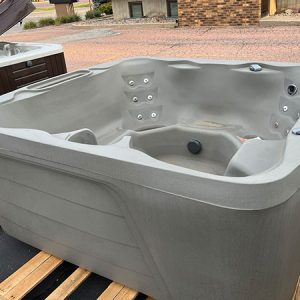 2024-freeflow-monterey