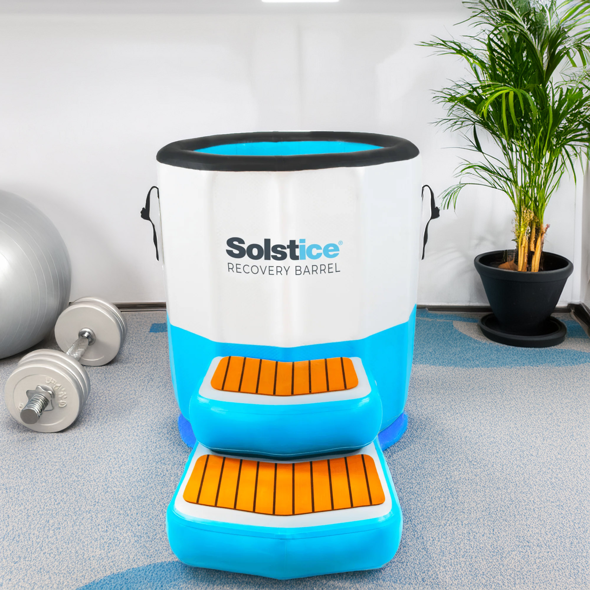 SOLSTICE_PLUNGE_BARREL