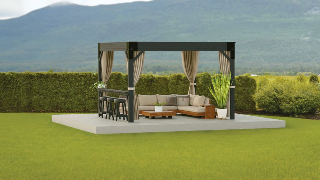 Mesa-11x11_Cover_Living-Room