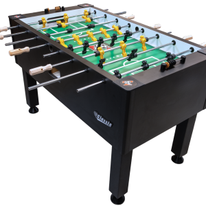 Tornado-Classic-Top-Down