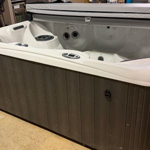 Pre-Owned 2025 Dolce Vita Bello