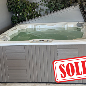 sold Palatino