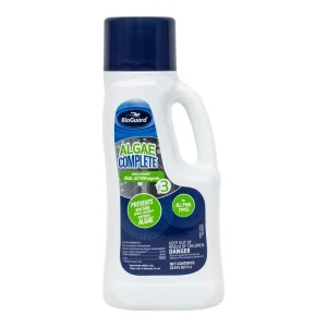 BioGuard Algae Complete (1L)