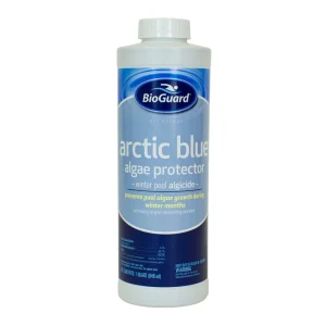 BioGuard Arctic Blue Algae Protector (1QT)