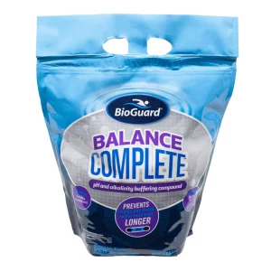 BioGuard Balance Complete (8LBS)