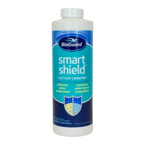 BioGuard Smart Shield (1QT)