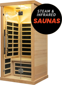 warm-wave-liquidation